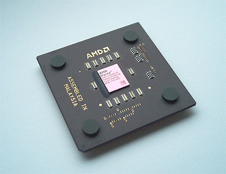 http://www.benchmark.pl/obrazki/01_2002/amd_duron1100.jpg