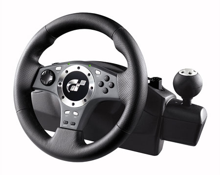 Logitech-Driving-Force-Pro.jpg