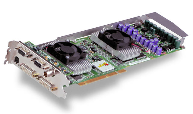 wildcat4-7210-card.jpg