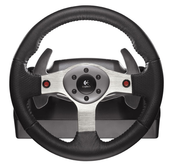 http://www.benchmark.pl/obrazki/1_2006/G25_wheel.jpg
