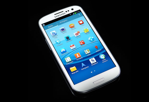 Jak wgrać nowy ROM w smartfonie z Androidem | zdjęcie 1