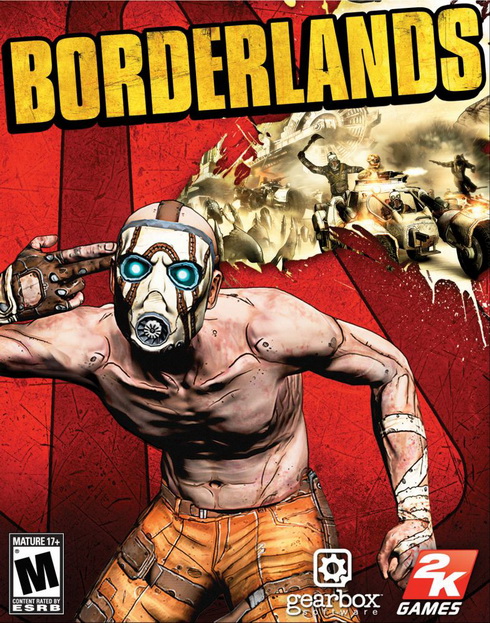 http://www.benchmark.pl/uploads/backend_img/Borderlands%20okladka.jpg