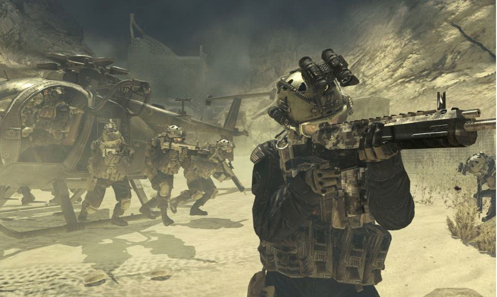 http://www.benchmark.pl/uploads/backend_img/Modern%20Warfare%202_4.jpg