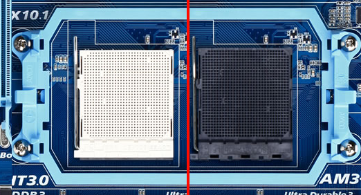 95901-gigabyte-cartes-meres-revision-3-1-socket-am3-.png