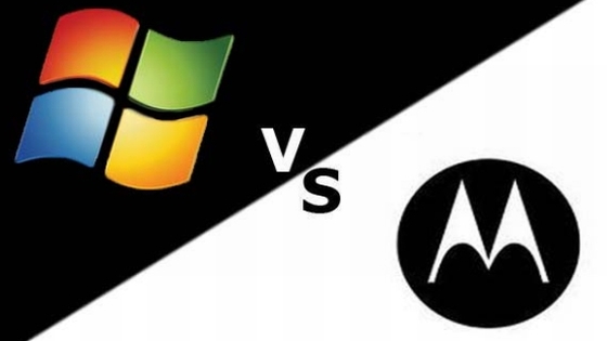 Microsoft Windows 7 i Xbox 360: zakazano ich sprzedaży w Niemczech