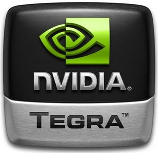 NVIDIA Tegra, GeForce i Quadro: układy łączone technologią Optimus w systemach Linux