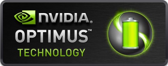 Technologia NVIDIA Optimus dla Linuksa potwierdzona - czy to zasługa Linusa Torvaldsa