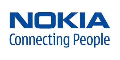 Nokia Lumia niechciana przez operatorów