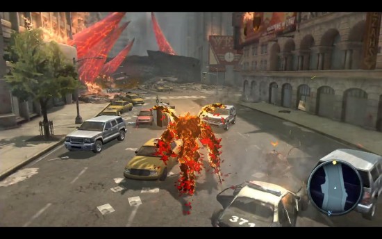 OnLive%202011-02-23%2019-20-19-64.jpg