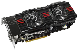 6-asus-geforce-gtx-670-dire.png