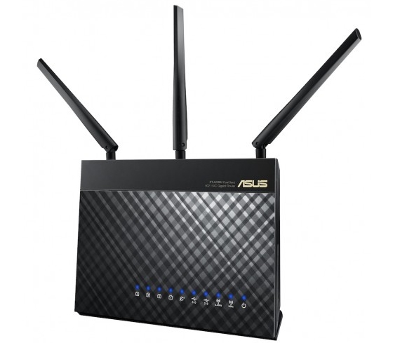 www.benchmark.pl/uploads/backend_img/a/asus-rt-ac68u-router-przod.jpg