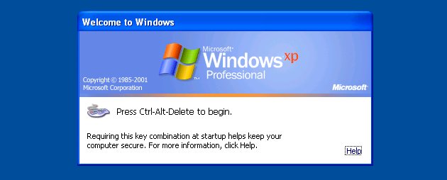[Obrazek: ctrlaltdel.jpg]