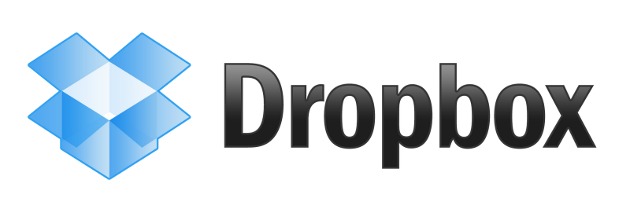 Steve Jobs chciał przejąć lub zniszczyć usługę Dropbox