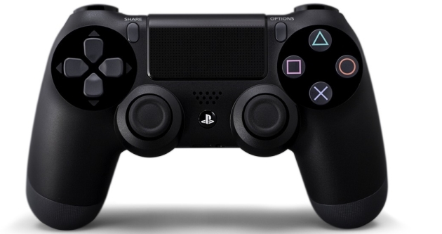 dualshock-4-kontroler-konsola-playstatio
