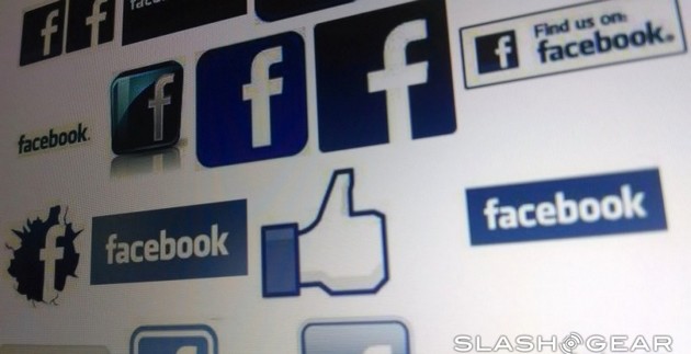 Nadchodzą płatności elektroniczne spod znaku Facebooka?