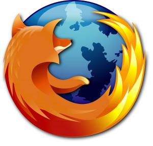 Mozilla Firefox 4 RC Mozilla Firefox 4 RC