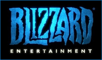 blizzard.jpg