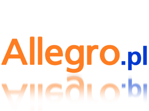 [Obrazek: allegro-496.png]