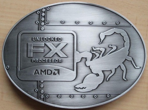 AMD_Bulldozer_TEST_6M.jpg