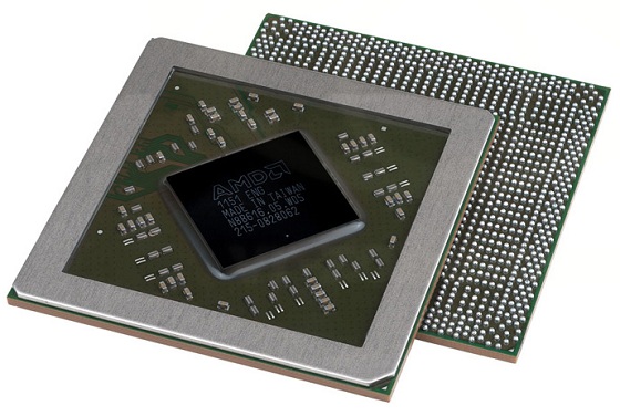 [Obrazek: AMD_RadeonHD7970M.jpg]