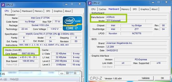 [Obrazek: Intel_Corei73770K_ASRockOC_1.jpg]