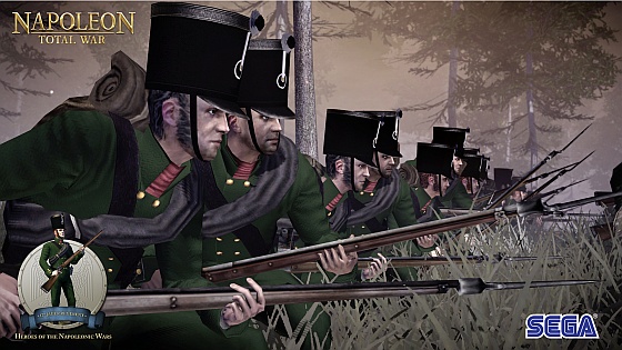 Napoleon: Total War – pobierz za darmo i graj przez cały weekend