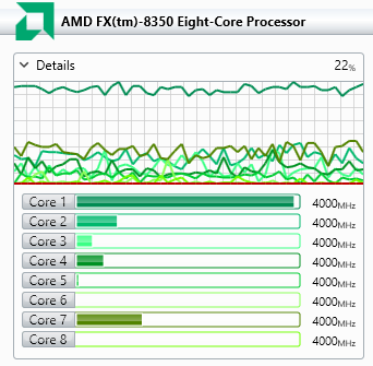 cpu.png