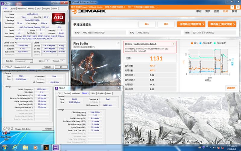 amd-a10-6700-richland-wydajnosc-3dmark-3(1).jpg