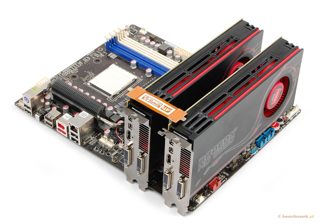 karta_graficzna_radeon_HD6850_CrossFire_1D.jpg