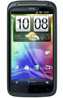 HTC Sensation