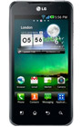 LG Swift 2X