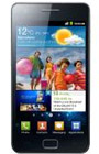 Samsung Galaxy S II GT-i9100