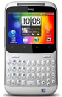 HTC ChaCha
