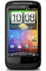 HTC Desire S