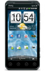 HTC EVO 3D