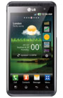 LG Swift 3D