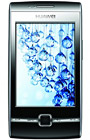 Huawei Ideos U8500
