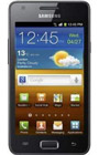 Samsung Galaxy R GT-i9103