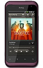 HTC Rhyme