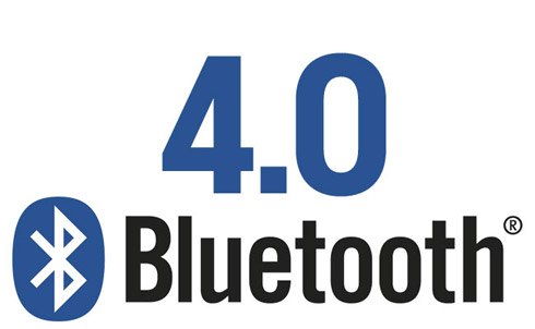 Adapter Bluetooth 4.0 na USB Digitus