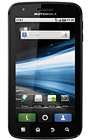 Motorola Atrix