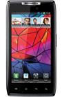 Motorola RAZR