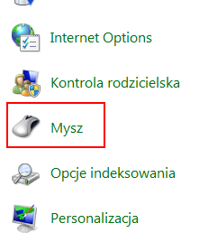 Dołączona grafika