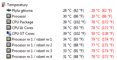 temp-4770K-OC.png