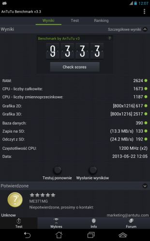 AnTuTu 3