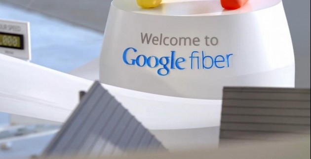 [Obrazek: google-fiber(1).jpg]