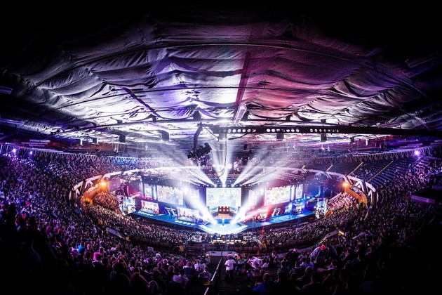 iem-2014-spodek.jpg