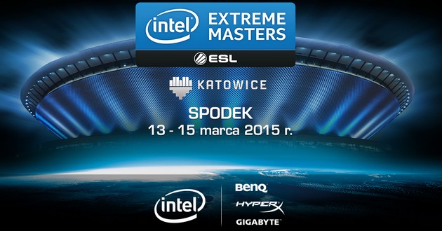 iem-2015-spodek.jpg