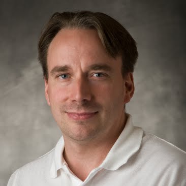 Linus Torvalds twórca jądra Linux nominowany do nagrody Millenium Technology Prize