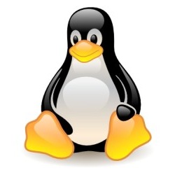 [Obrazek: linux250x250.jpg]